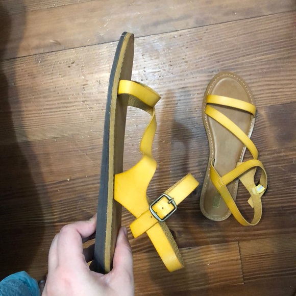 Sold - Picture 4 of 4